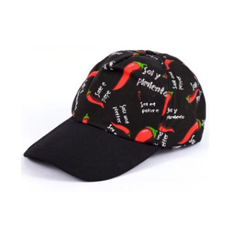 Cappello da Baseball da cuoco accessori per abbigliamento da lavoro da cucina berretto servizio occidentale cucina ristorante cameriere caffetteria cappello con lingua d'anatra Unisex