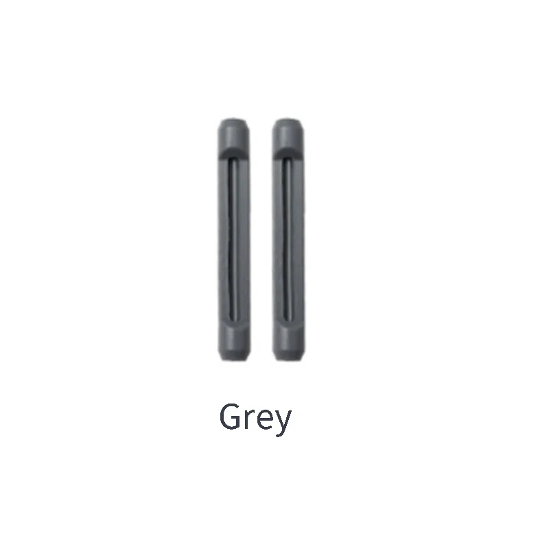 Variant: Grey