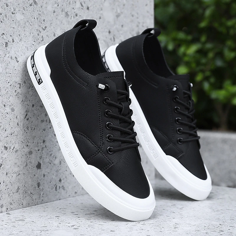 BL009 Black