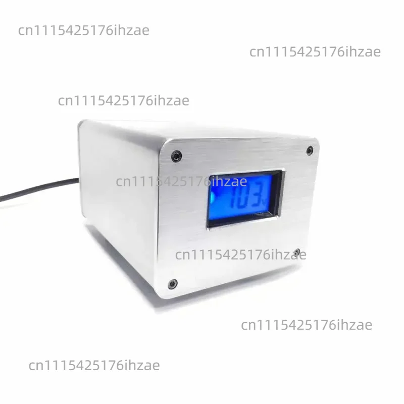 [PLITRON] 100W 220V to 100V or 115V power isolation transformer, power purifier! CD pre-stage decoding most standard transformer