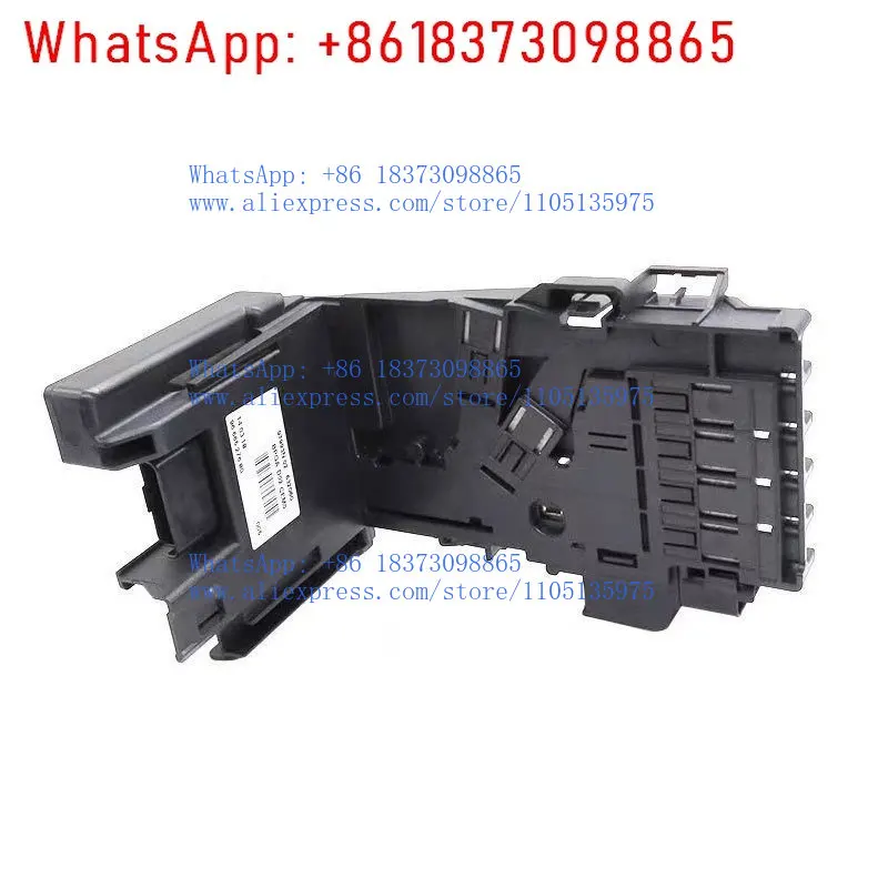 28236841 6500GR 28257533 For 308 50083008 Battery Manager Module