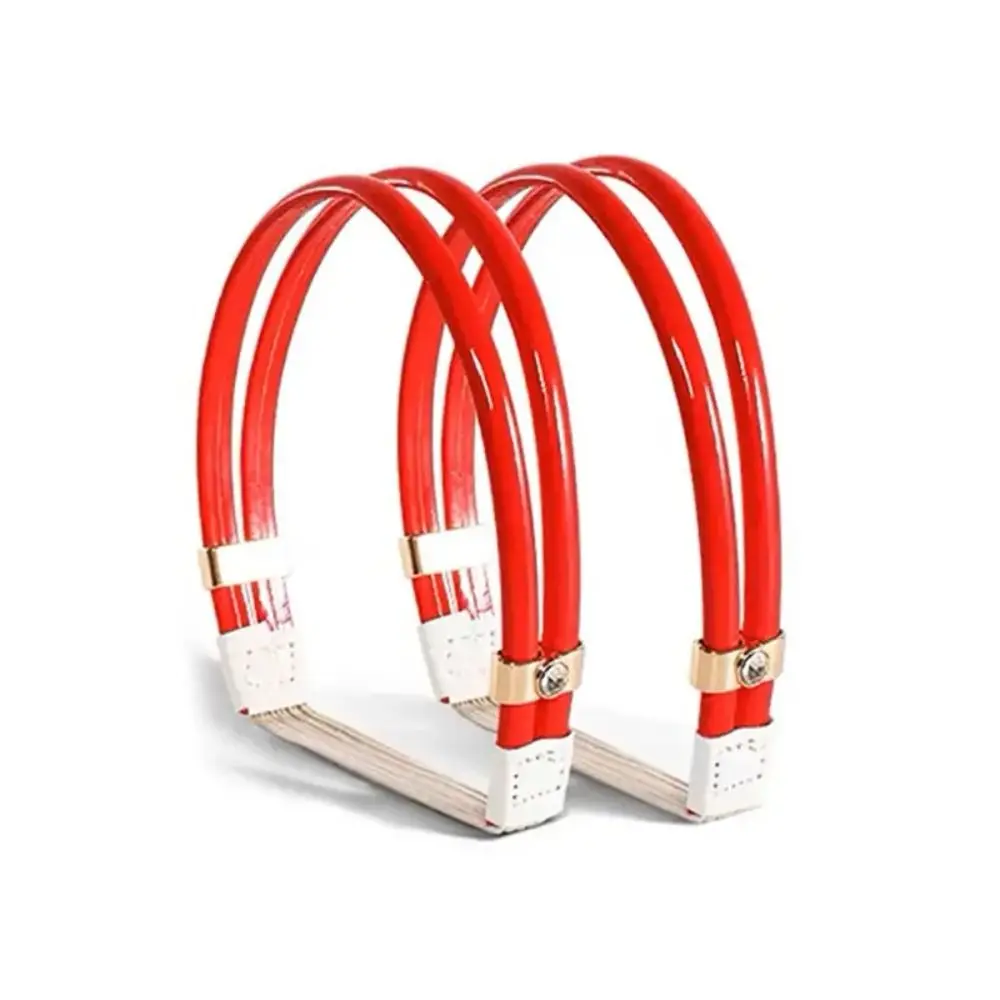 Prevent Falling Off Elastic Fixing Straps Detachable Fixed Strap Anti-slip Straps High-heel Shoelaces Secure Comfort