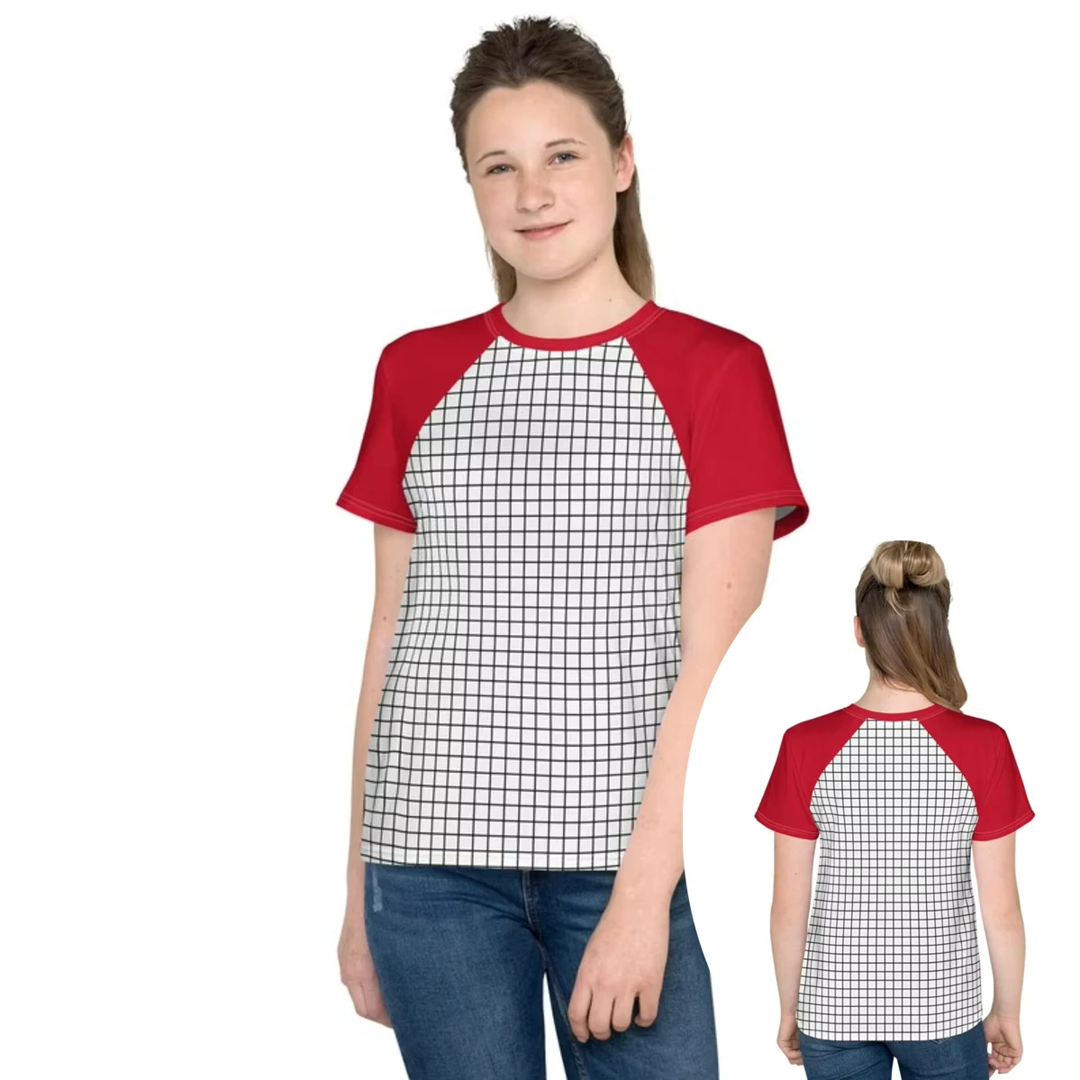 

Рубашка в полоску в стиле ретро Макса Мейфилда из сериала «Очень странные дела» 2026 года, повседневный костюм для косплея, вдохновленный персонажами ТВ-шоу, фанатская одежда, комплект с одинаковыми элементами