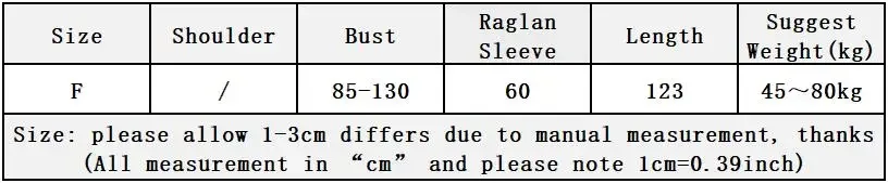 Robe maxi bohème vintage pour femmes et filles, vêtements décontractés, épissage, robes longues sexy, mode pour dames, vêtements féminins, PAW8351