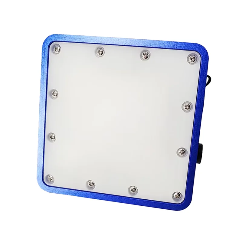 ZXY Factory Customized Radar Current Sensor River Water Flow Velocity Open Channel Ultrasonic Flow Meter Radar