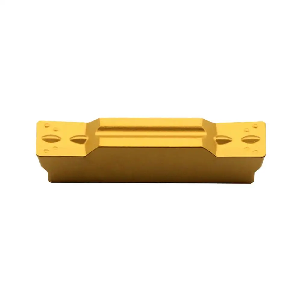 5pcs MGMN 150 200 250 300 400 500 CNC 카바이드 라더 공구 스테인레스 스틸 알루미늄 파팅 그루빙 인서트