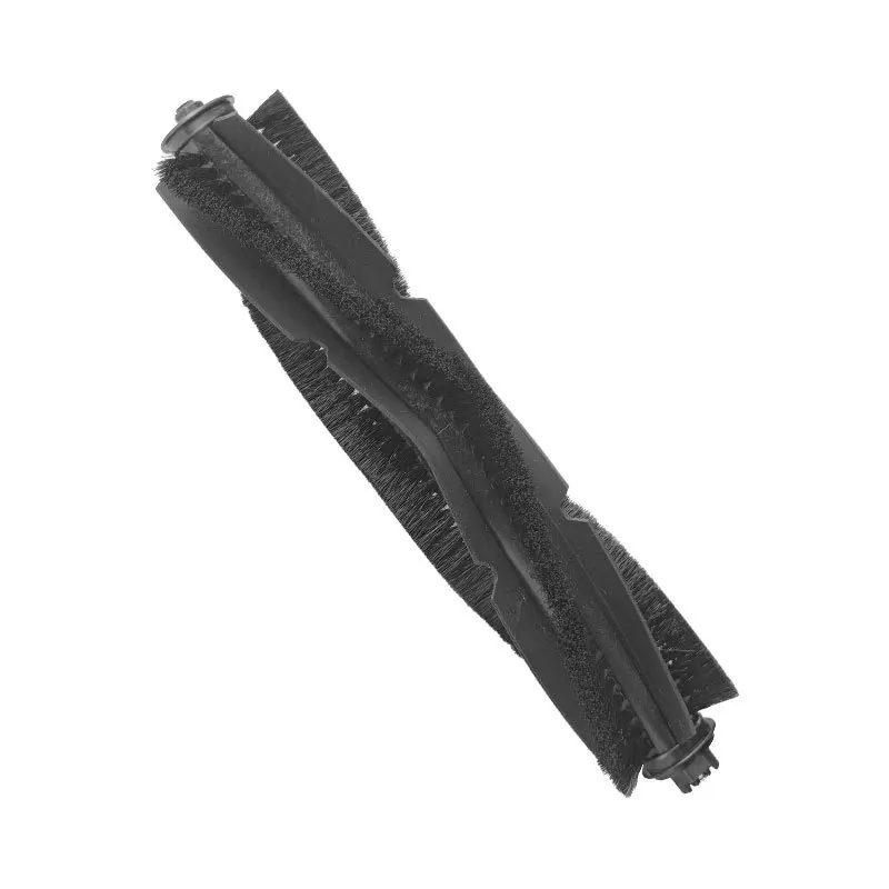 Juego de fregonas con filtro HEPA, cepillo lateral de rodillo para Neabot Q11, accesorios de aspiradora Robot, piezas de repuesto