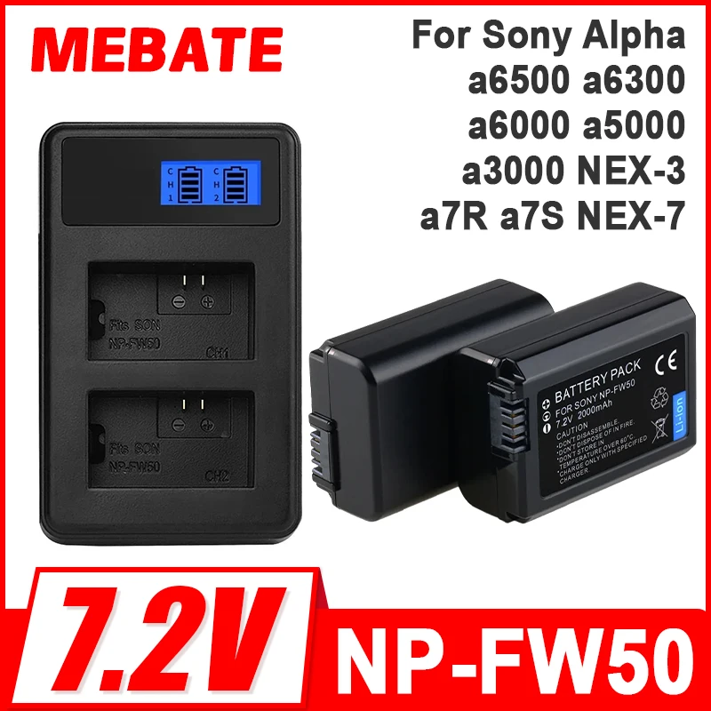 Battery Pack For So… - image