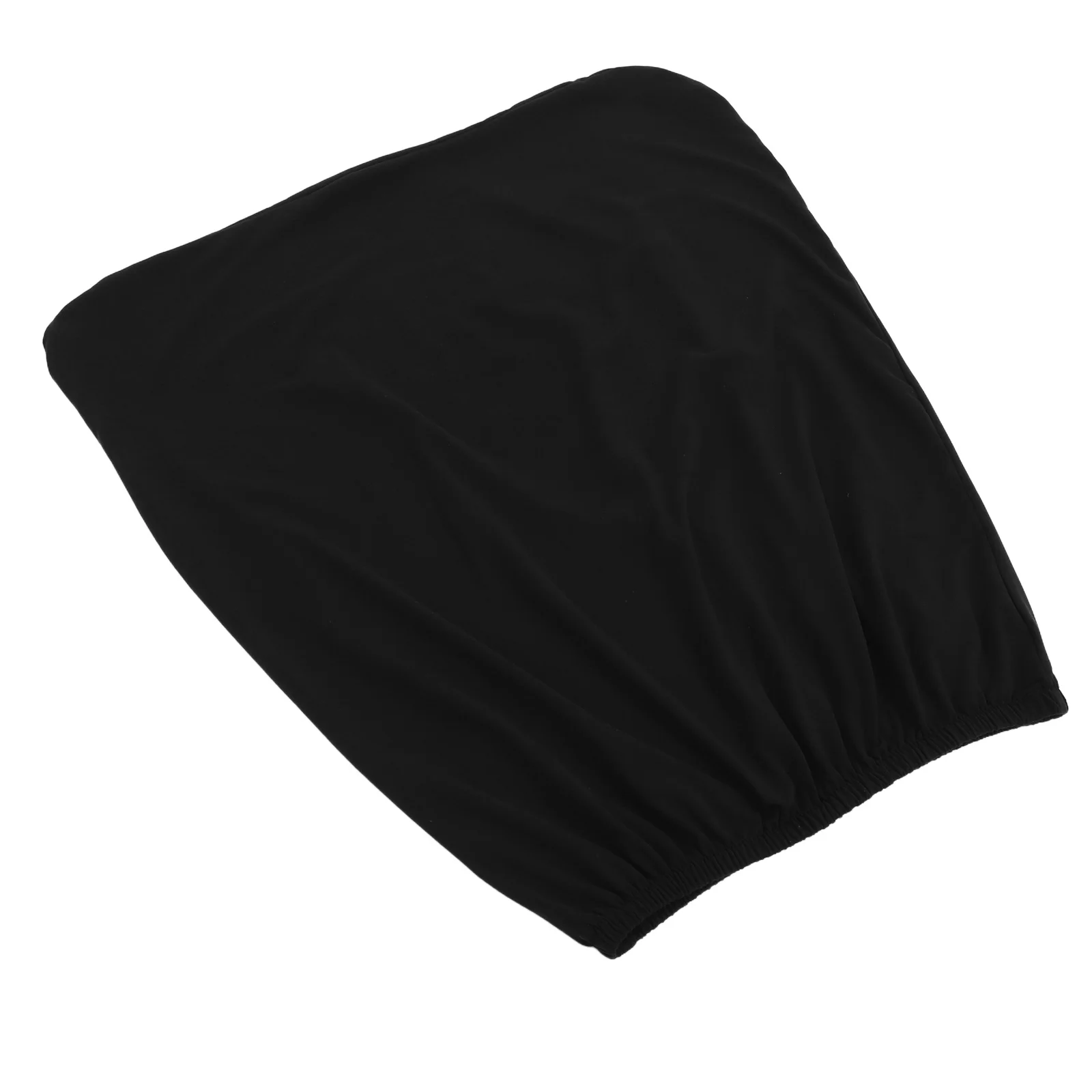 

Elastic Heater Cover Stretch Fabric Replacement Protector Sleeve for Indoor Outdoor Radiator Patio Heater Cover