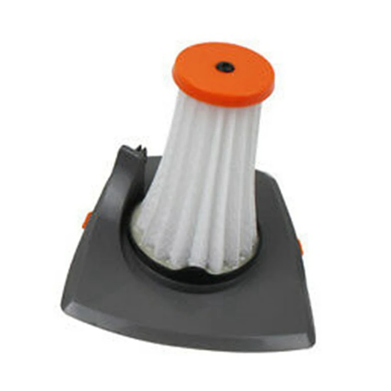 Сменные фильтры HEPA для внутреннего фильтра AEG 4055251641