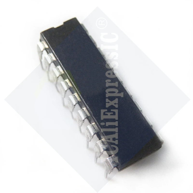 5-20PCS CH340G CH340 HM9270D HM9270 CS8509E CS8509 LMX2352TMB LMX2352 IRF8313TRPBF IRF8313 ALC5633Q-GRT ALC5633Q