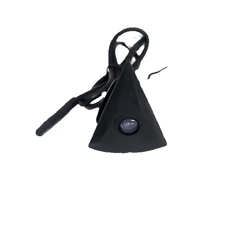 

CCD камера ночного видения для Volkswagen Passat Golf Polo Tiguan Jetta Polar CC B6 B7 B8