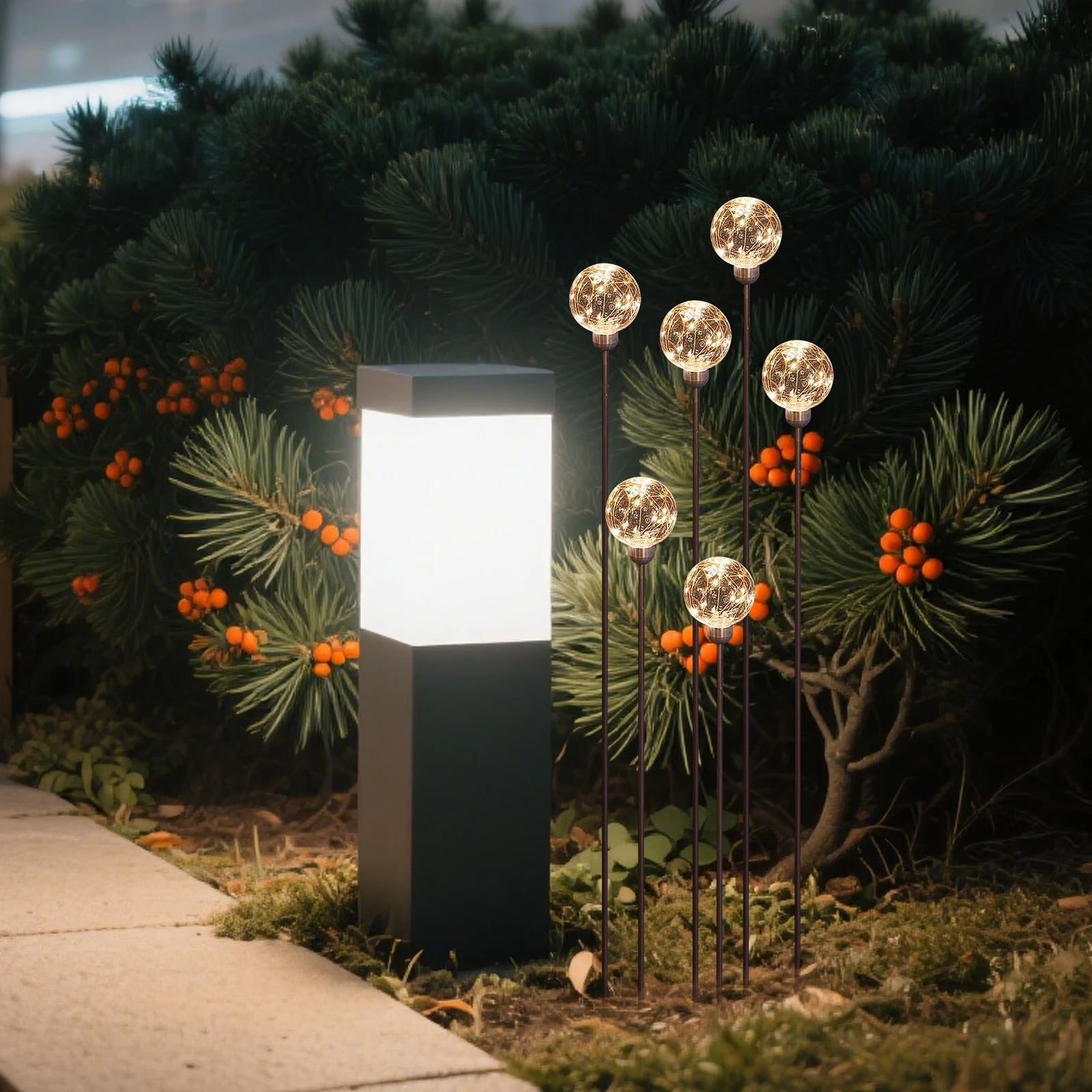 

20 шт., прозрачный глобус, абажур с резьбой, пластиковый купольный светильник, крышка, уличные потолочные подвесные люстры, замена бра