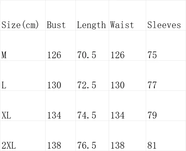 Autumn and Winter New Japanese Retro Clothing with Wool Multi Pocket Outdoor Style Cotton thickening Jacket Men's Trendy