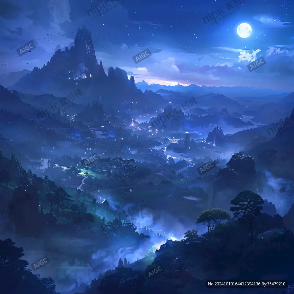 

Комплект жесткого пластикового корпуса 1:10, колесная база 275 мм, JEEP Cherokee XJ, неокрашенный DIY для 1/10 RC гусеничного автомобиля RC4WD D90 D110 TF2 MST