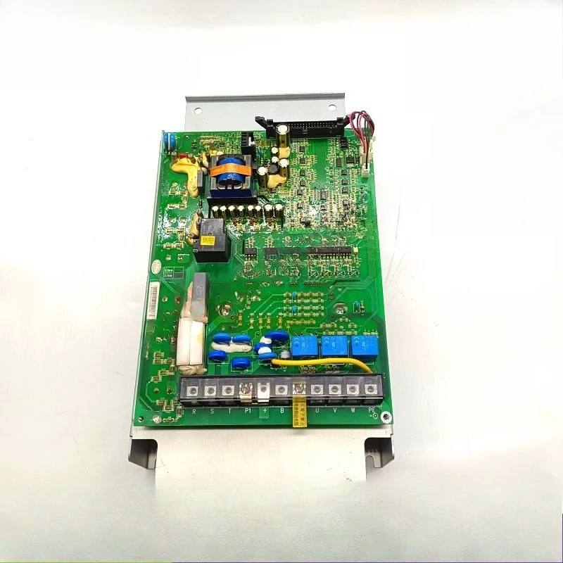Parts for Hitachi Elevator HGE Ladder Inverter ELS-4T037A/3.7KW/65000367-V13