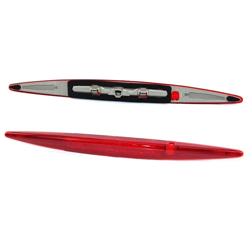 

​Stop Lamp 3rd Brake Light High Mount Outdoor Personal Car Part Decoration for Honda CR-V CRV 34270TFCH01 34270T0AA01