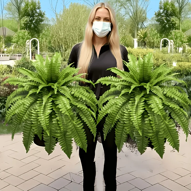 pacote-com-2-plantas-artificiais-boston-fern-grandes-de-34-polegadas-simulacao-realista-plantas-decorativas-verdes-para-casa-escritorio-e-exterior