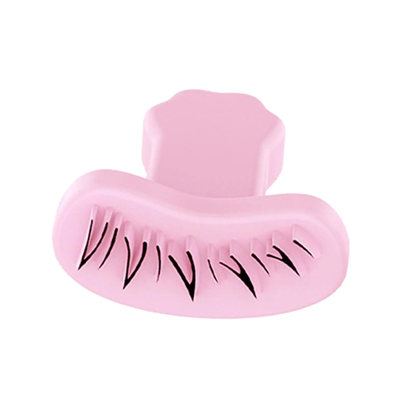 under eyelash pad quick makeup lazy under eyelash template eyes, makeup tool,