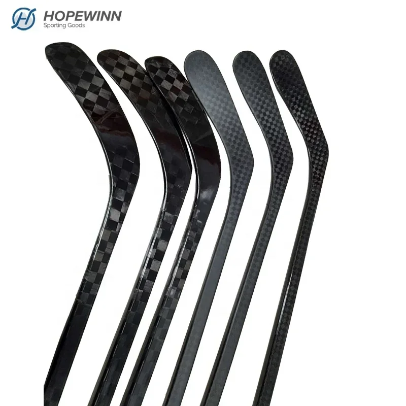 The newest ice hockey stick oem Compatible products