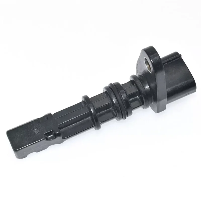 

A80X-Speed Sensor 34960-76GA For Suzuki Swift 34960-76G00 34960-74G1 34960-54G00