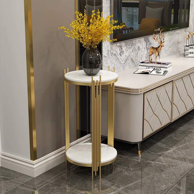 Mini Entryways Livi…