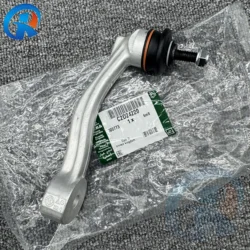 C2D24220 Front Suspension Stabilizer Bar Link for Jaguar F-Type S-Type XF XFR XJ-Type XK-Type C2C18573 C2C39468
