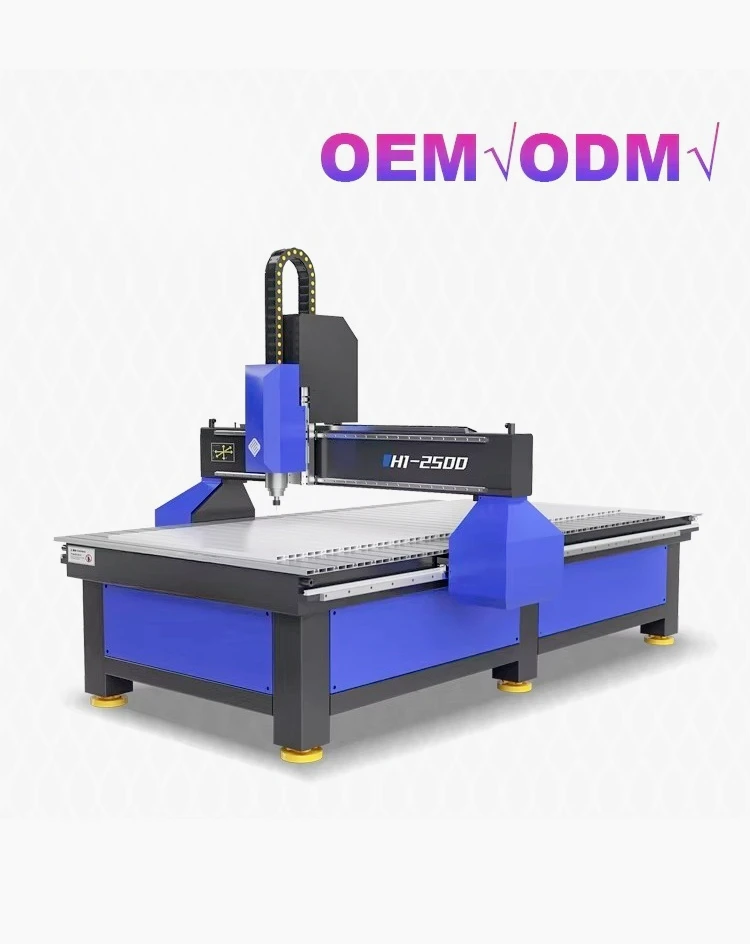 Acrylic Wood Plastic Carving Mini CNC Router Engraving Machine for CNC Wood Router for DIY Woodworking CNC Engraver for