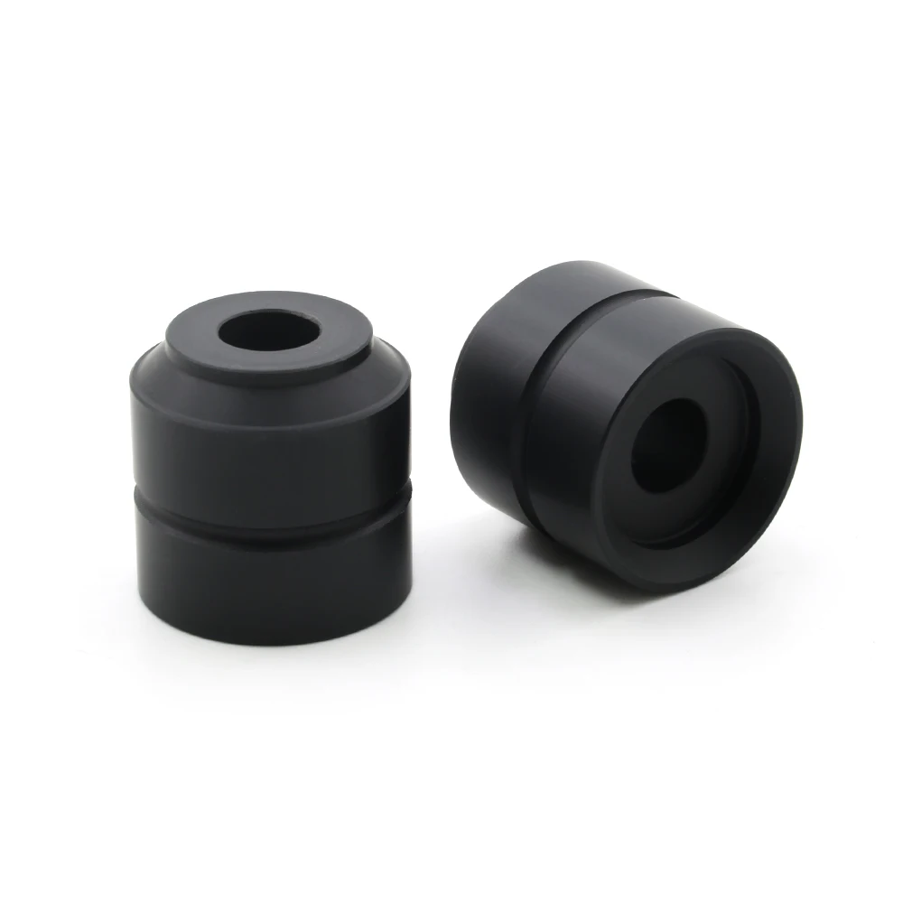 دراجة نارية المقود الناهض UpFor BMW F800GS ADV F700GS F650GS F 800 700 GS 650 التوأم الألومنيوم الملحقات مقود رفع