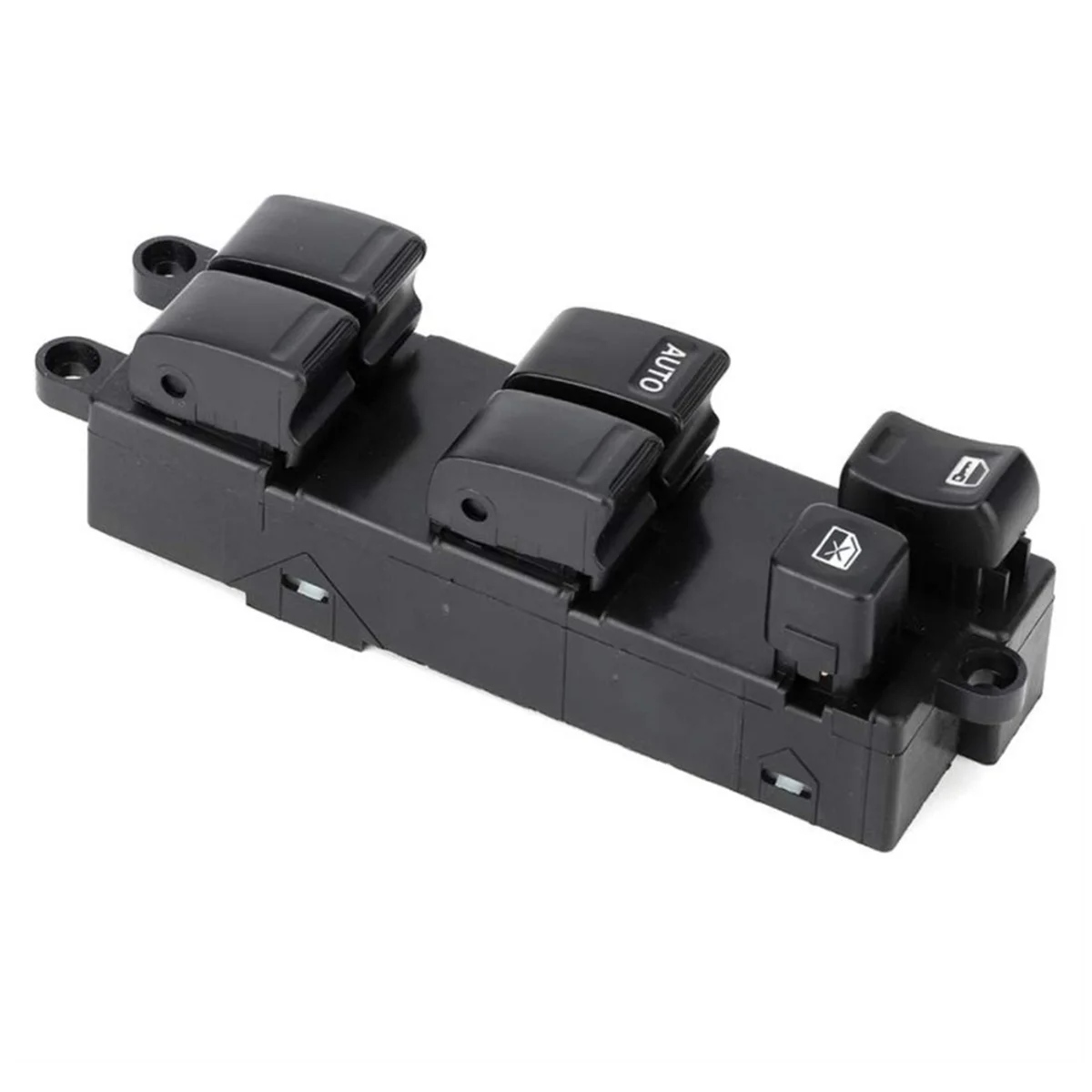 25401-5M000 Power Window Master Control Switch for Sentra 2000 2001 2002 2003 2004 2005 2006