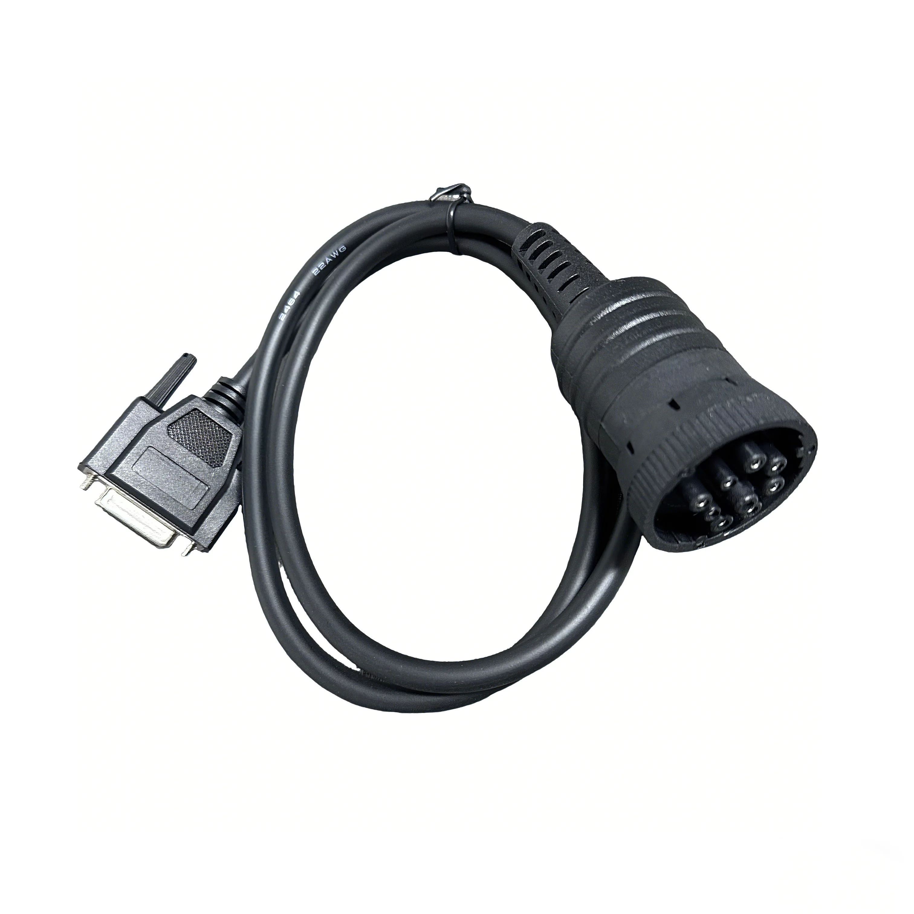 Kit de Diagnóstico para Tracto - Electronics Gadgets For Car reseña y precio