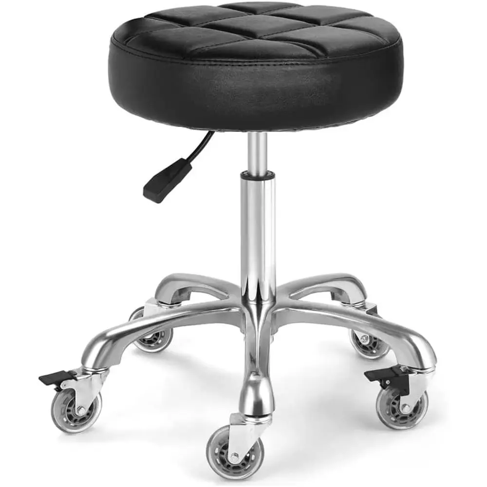 Adjustable Heavy Du…