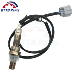 36531PLD003 36532PLD003 Oxygen Sensor For Honda Civic 2001-2005