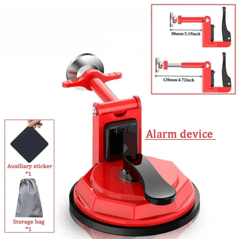 serrure-de-porte-portable-equipee-d'un-dispositif-d'alarme-voyage-domestique-adapte-aux-portes-internes-anti-collision-et-antivol
