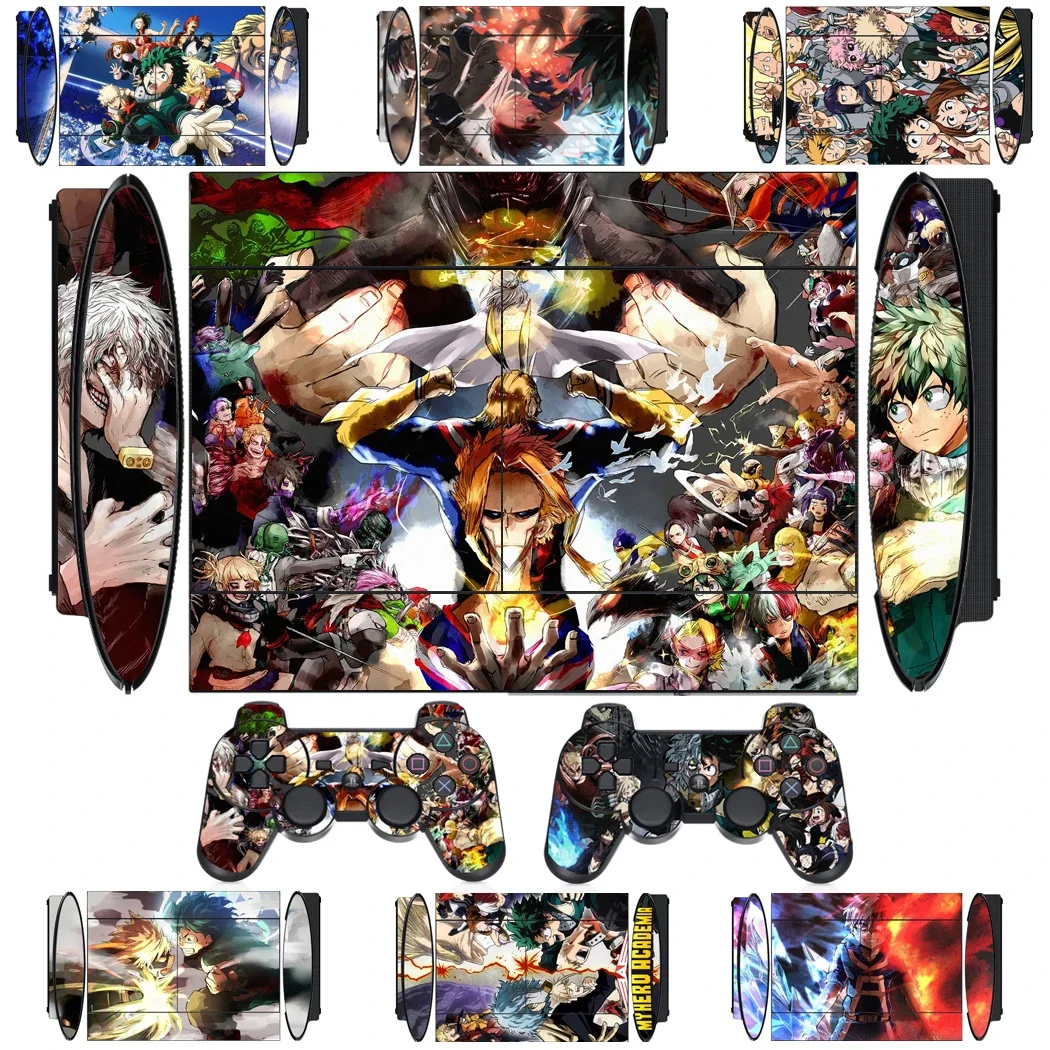 2701 Vinyl Skin Sti… - image