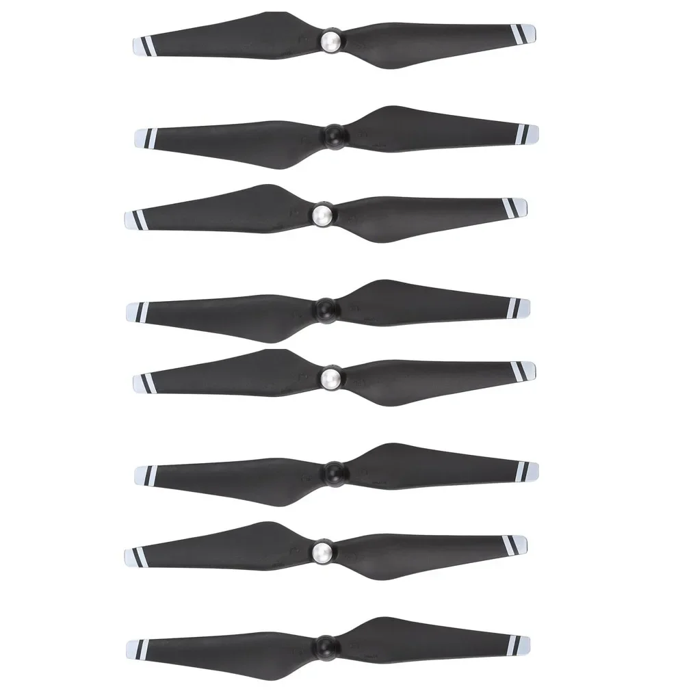 4/8pcs 9450 Propeller For DJI Phantom 3 Advanced Standard Pro SE 2 Vision Drone parts Props Replacement Blade Drone Accessories - view 5