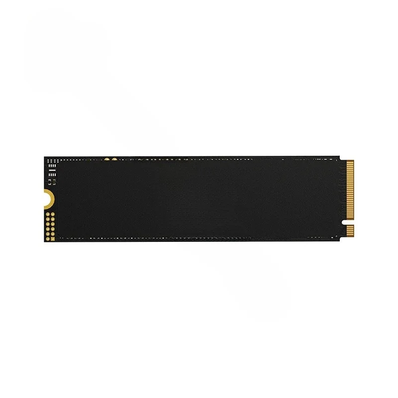 

FX700 512/1TB/2TB/4T NVME 4.0 PS5 PC SSD Solid State Drive