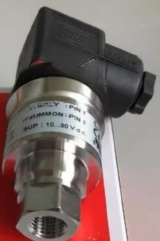 exquisite craftsmanship AKS3000 pressure transmitter sensor 060G3958 original genuine product