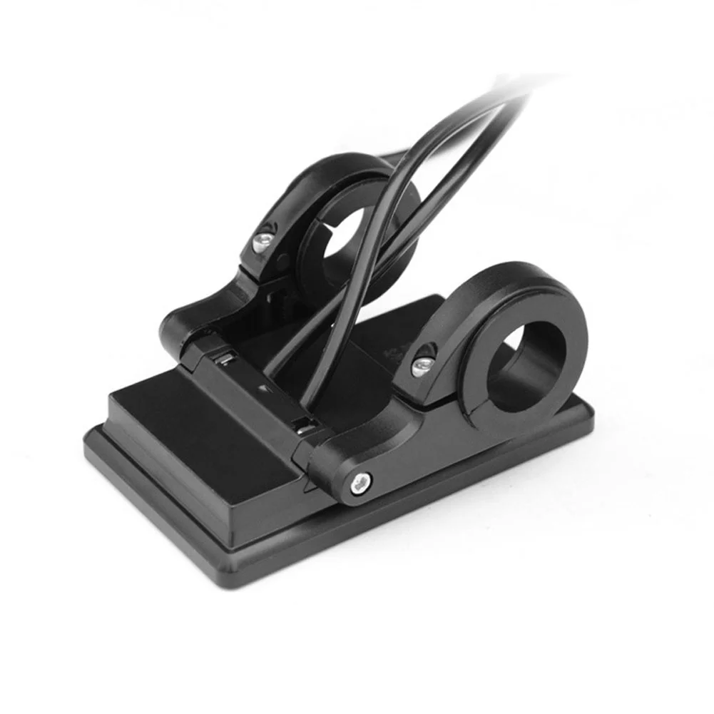 

T5S Color Display for Ebike 24V 72V with SM Connector Compatible with For OMD 2 Protocol Speed Battery Mileage Monitor