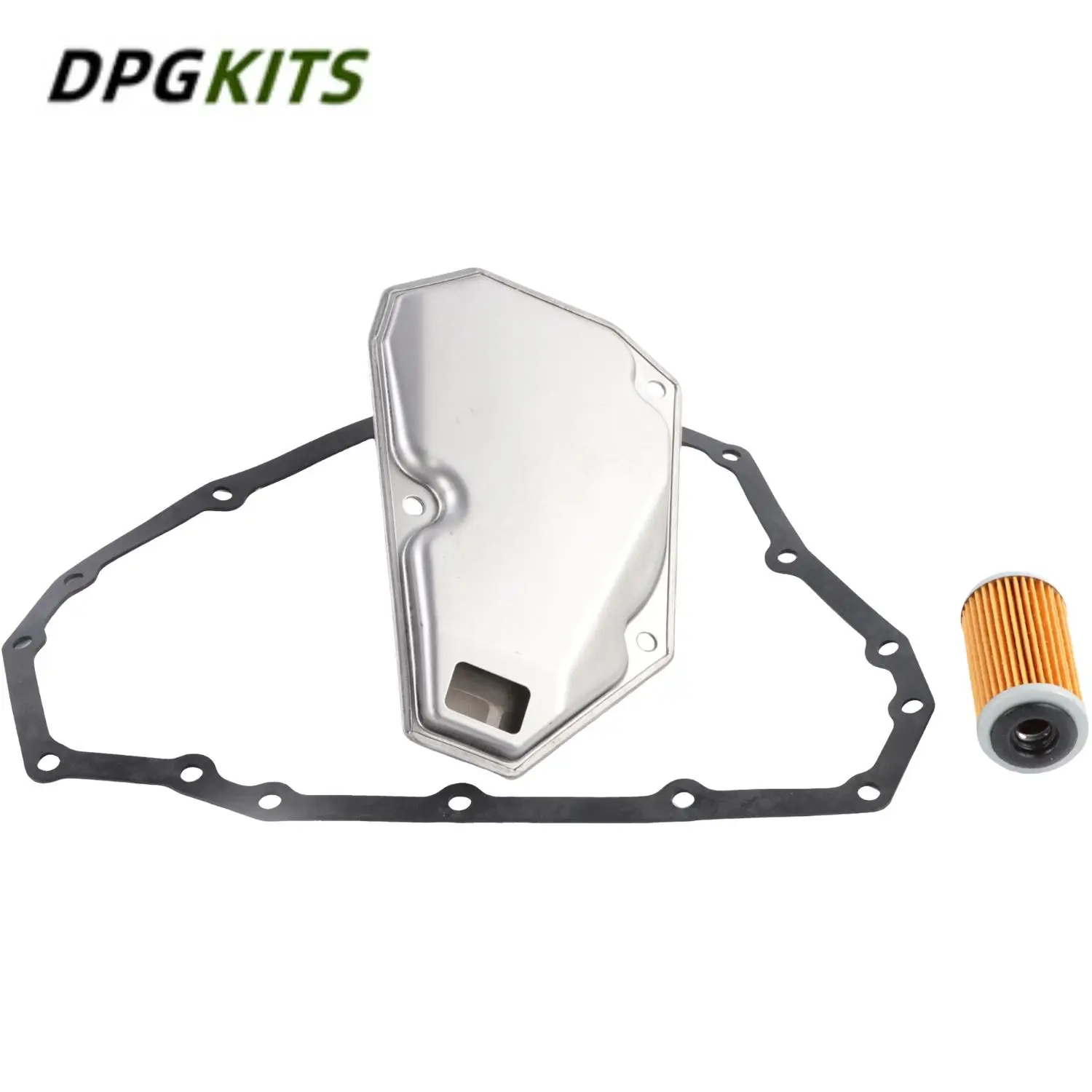 

JF015E RE0F11A 181940 Б 181942 A 181816 Прокладка поддона масляного фильтра трансмиссии B CVT для NISSAN SENTRA NV200 VERSA Chevrolet Spark