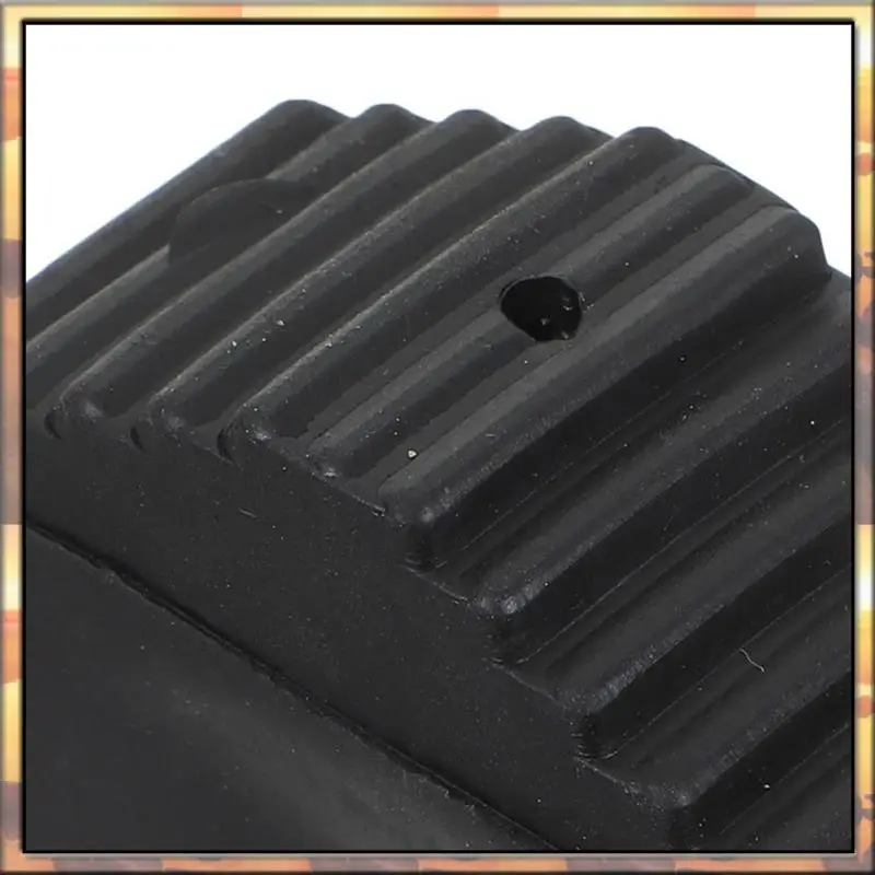 AS59 Chair Legs Telescoping Ladder Protective Pad Suite Protector Step Household Ladder Covers Rubber Ladder Feet Ladder Accesso