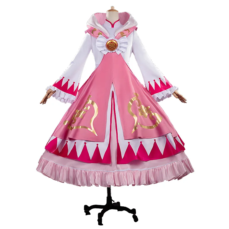 wonder princess dresses Wonder Princess (@wonderprincessofficial) Instagram photos and videos