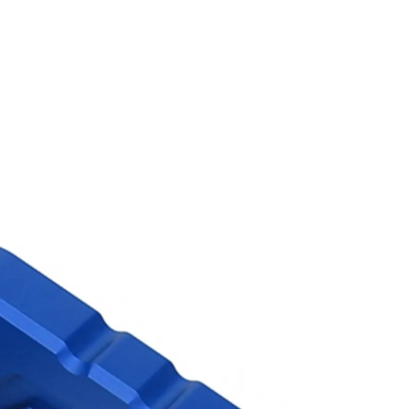 

2026 2025 For KTM 125 250 300 350 450 500 SX-F XC-F XC-W EXC-F SX XC Passenger Foot Peg Extensions Extended Footpegs Off-Road