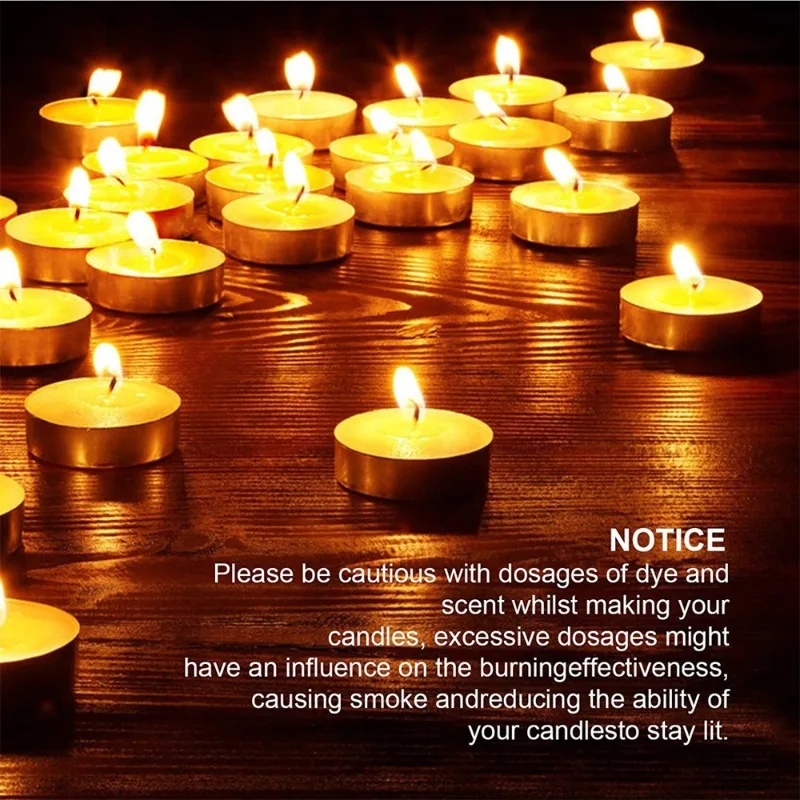 Thumbnail 4 - #21 Trending Candle Making Kits Right Now