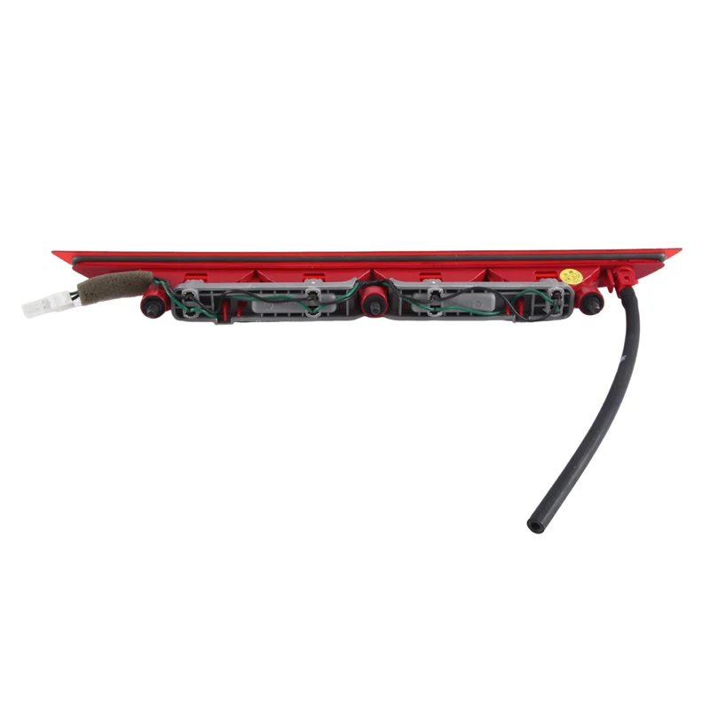 

AEE5-927001R200 Car High Mount Stop Lamp For Hyundai Accent Hatchback 2012-2017 Accessories Parts 92700-1R200