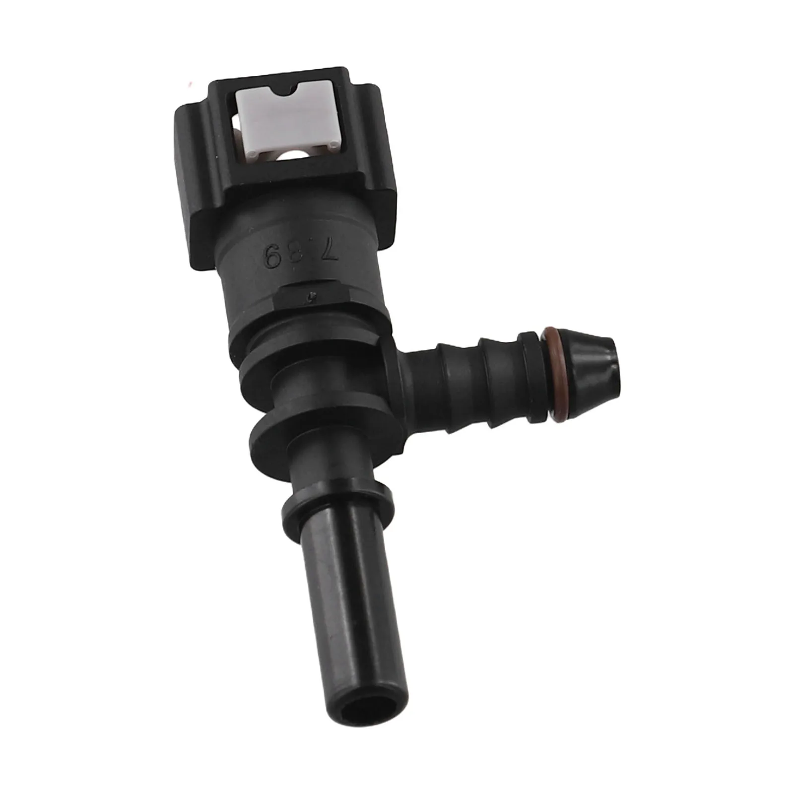 Diesel Heater Fuel Line T Piece For Vivaro For Primastar Trafic For Webasto Planar Diesel Heater Diesel Heater Fuel Pipe
