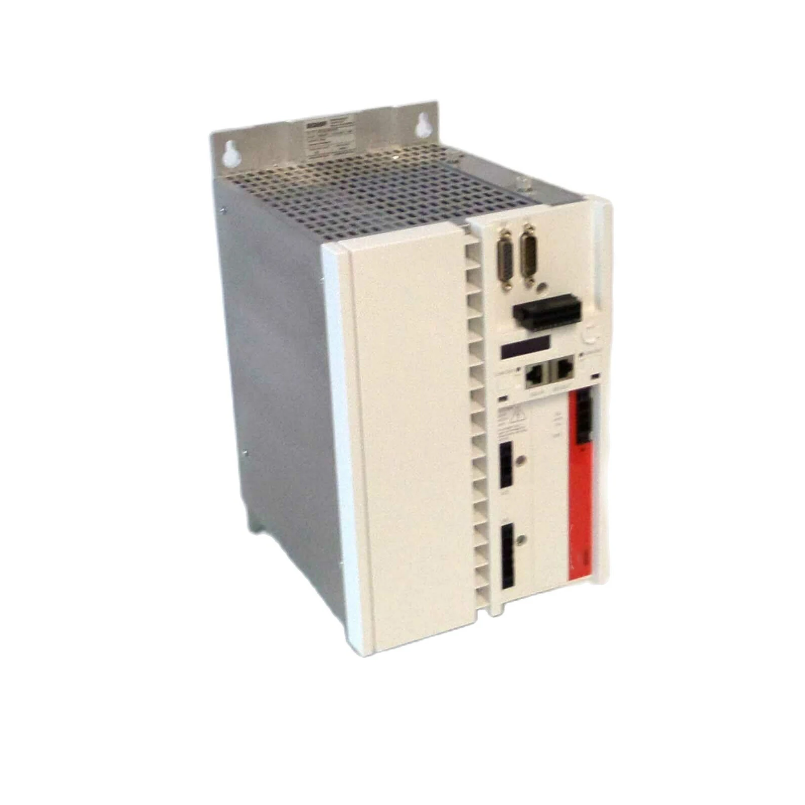 

Ax5125 Digital Compact Servo Amplifier / Drive / Driver AX5125-0000