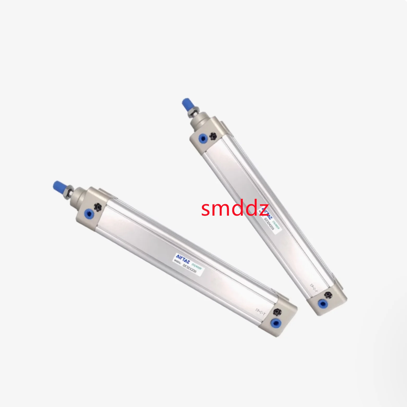 

1PCS / SE80X Cylinder Series : SE80X150S SE80X175S SE80X200S SE80X250S SE80X300S