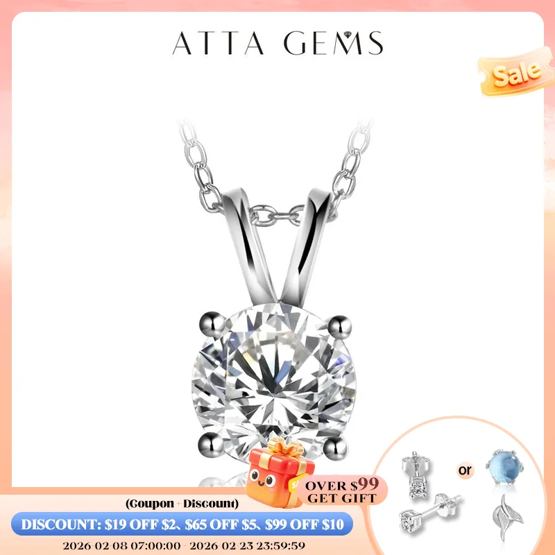 

Женское ожерелье из серебра 8,0 пробы, 100% мм