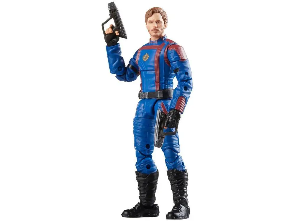guardians-of-the-galaxy-marvel-legends-series-figure